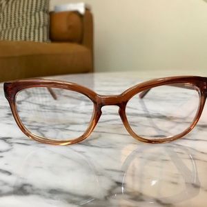 KATE SPADE EYEGLASSES